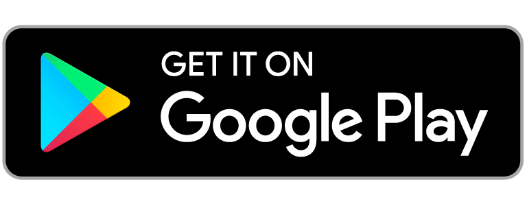 playstore logo